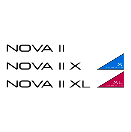 Nova