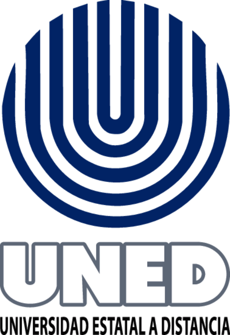 Universidad Estatal a Distancia