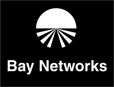 Bay Networks 842