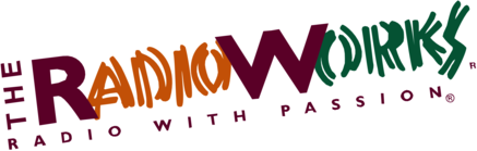 RadioWorks