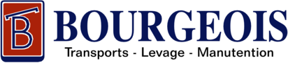 Bourgeois
