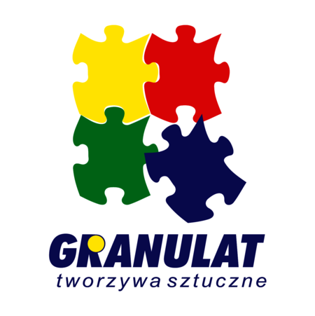 Granulat