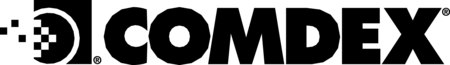 COMDEX