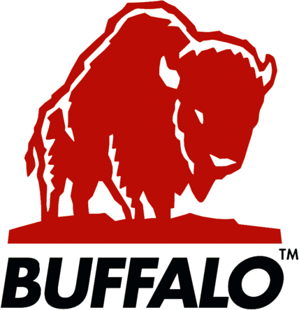 Buffalo Industries