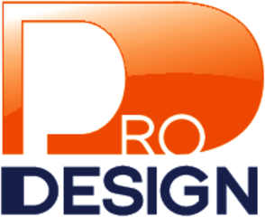 Prodesign