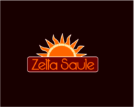 Zelta Saule