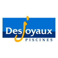 Desjoyaux Piscines