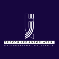 Trevor Jee Associates