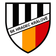 SK Hradec Kralove
