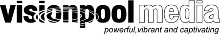 Visionpool Media