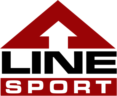 A Line Sport