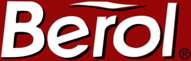 Berol