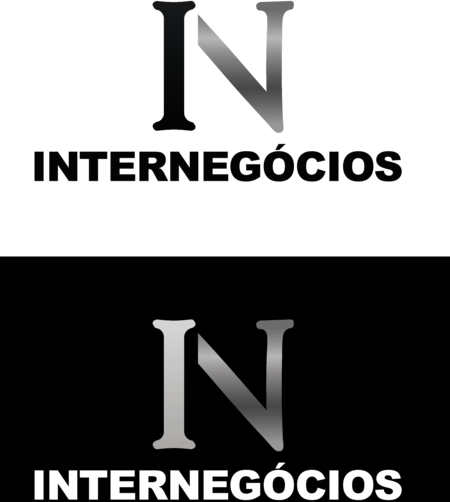 Internegócios