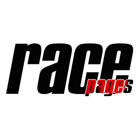 Race Pages