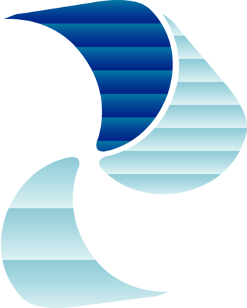 High Performance Blockchain