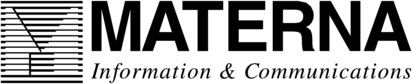 Materna Information & Communications