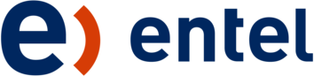 Entel