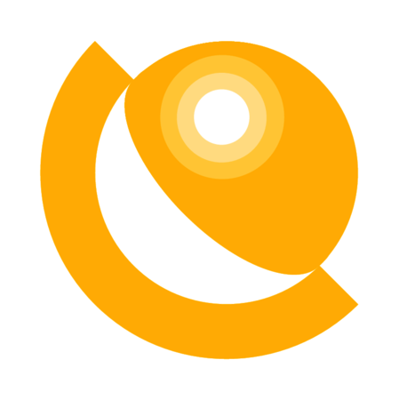 BIG Bank Gdanski - Millennium