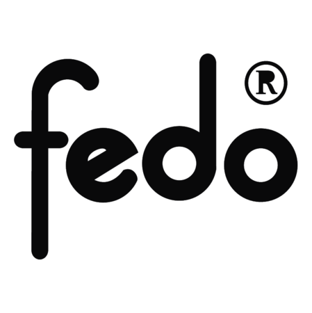 Fedo