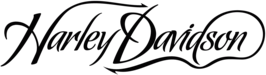 Harley Davidson