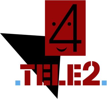 Tele 2