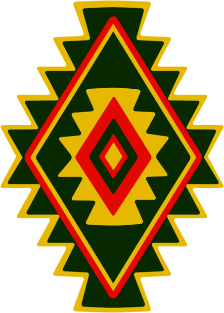 Ministerio de Culturas