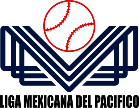 Liga Mexicana del Pacifico