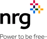 NRG