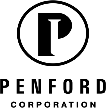Penford