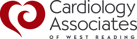 Cardiology Associates of West Reading