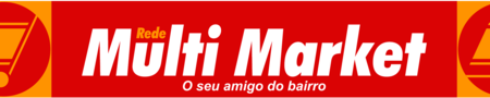 Rede Multi Market