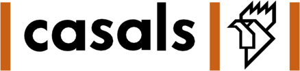 Casals