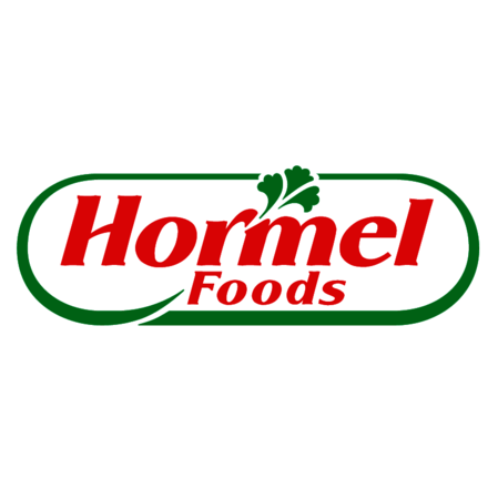 Hormel Foods