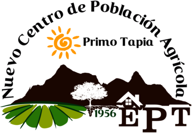 Ejido Primo Tapia