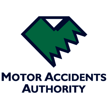 Motor Accidents Authority