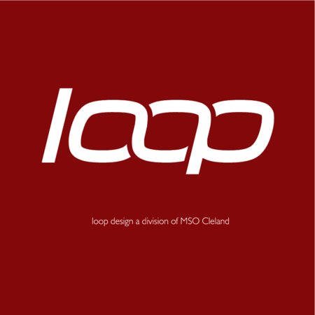 loop design