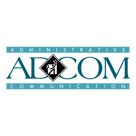 AdCom