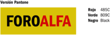 FOROALFA