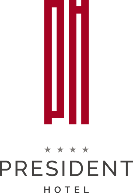 President Hotel Athens