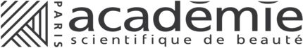 academie scientifique de beaute