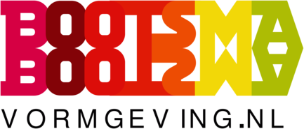 Bootsma Vormgeving