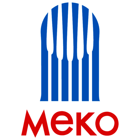 Meko