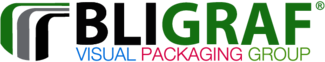 BLIGRAF
