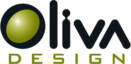 Oliva Design
