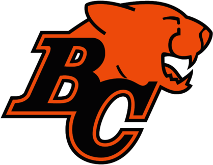 BC Lions