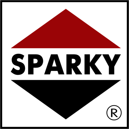 Sparky