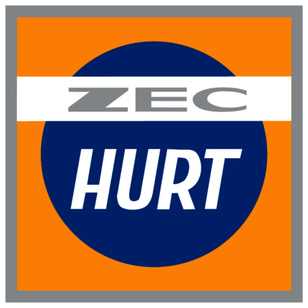Zec Hurt