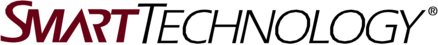 SmartTechnology