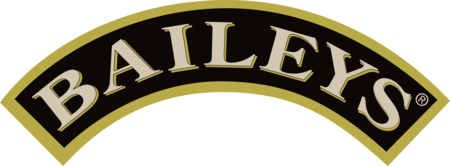 BAILEYS