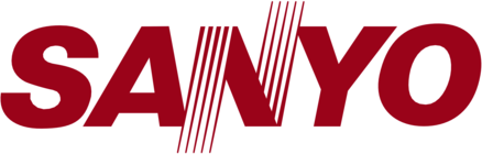 Sanyo